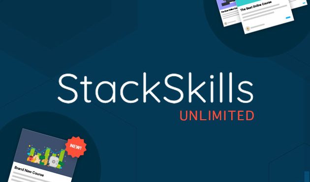 Discover Your Potential with Access to 1000+ Premium Online Courses on Coding, Design, Marketing & Much More