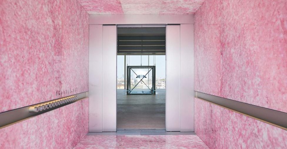 Design’s new stone age is here - BBC Culture