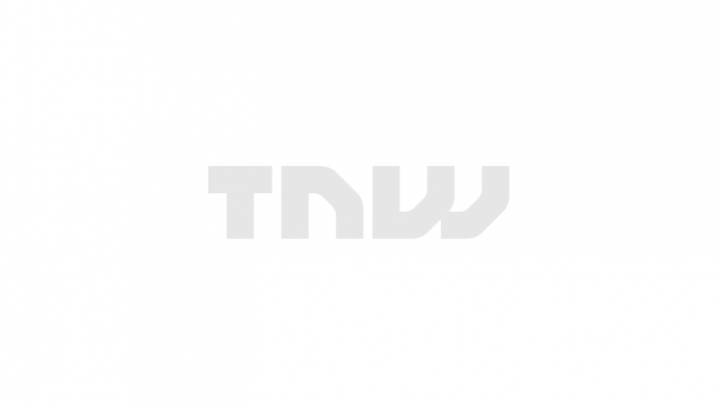 How SaaS subscriptions brought skeuomorphism back to web design