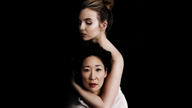 You can now watch BBC shows with friends