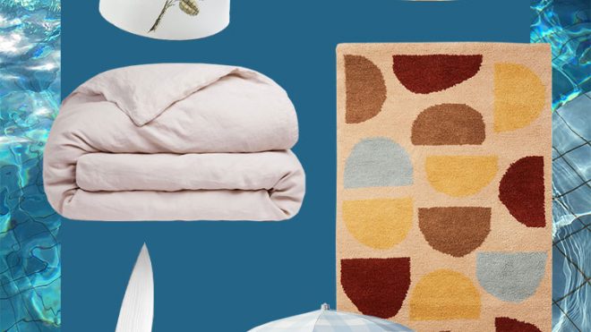 Your Ultimate Memorial Day Sales Guide Is Here