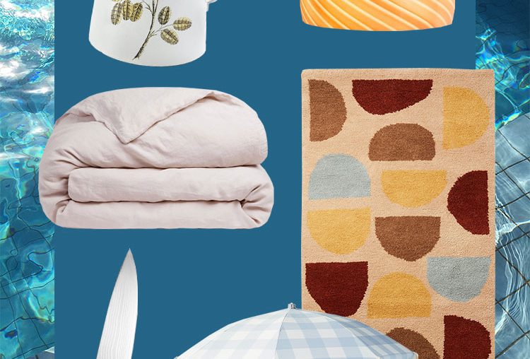 Your Ultimate Memorial Day Sales Guide Is Here