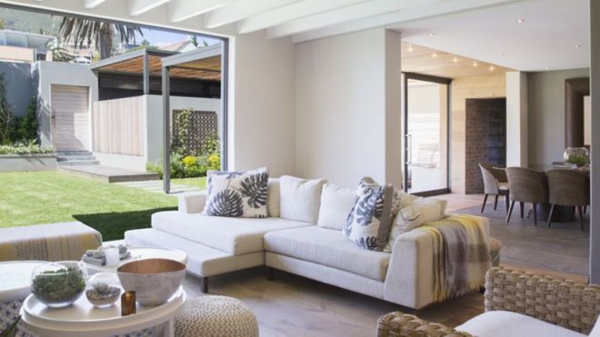 6 Ways COVID-19 Will Change Home Design - Architizer Journal