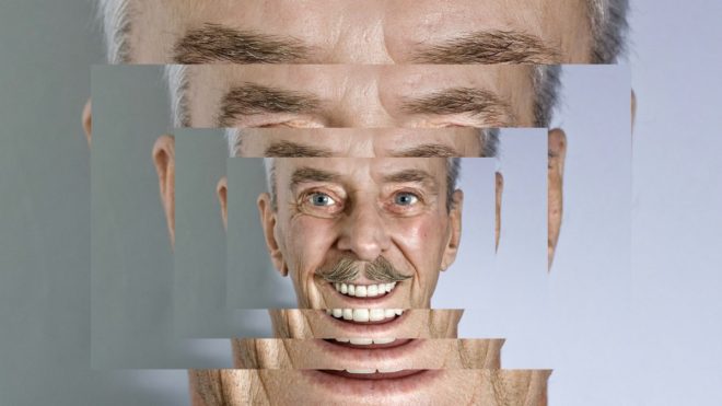 5 persuasive design principles to enhance your product experience