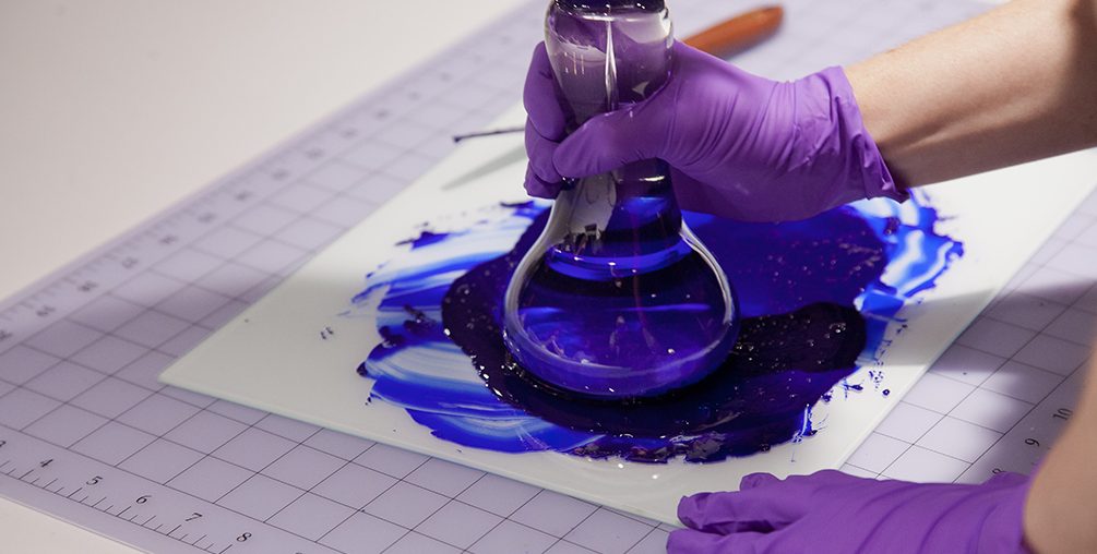 RISD Continuing Education Launches 130+ Online Summer Courses