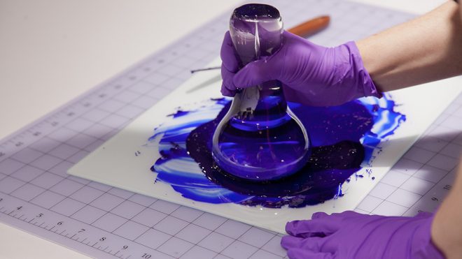 RISD Continuing Education Launches 130+ Online Summer Courses