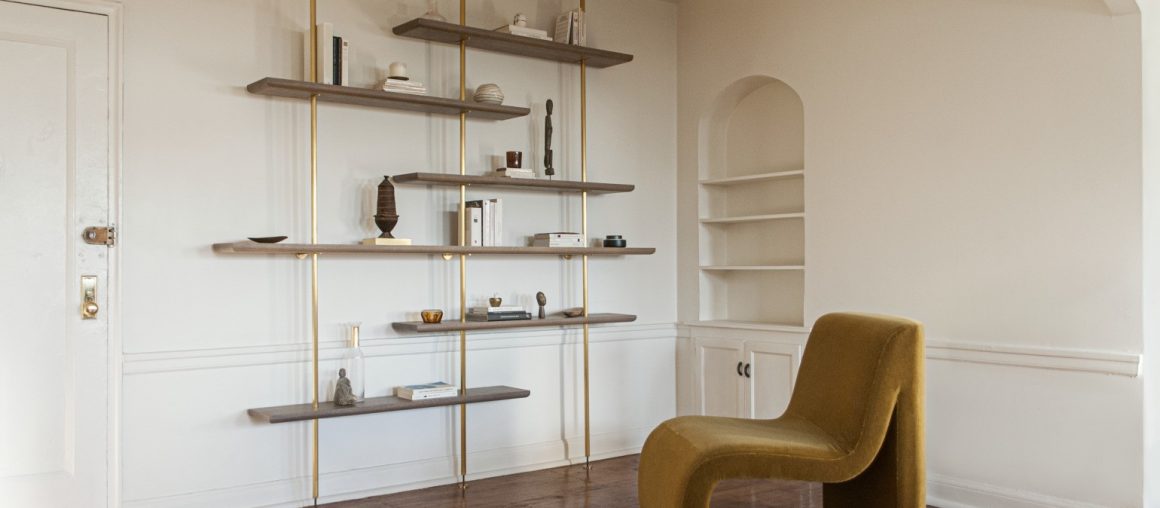 Coil + Drift’s latest collection revisits and refreshes archive designs