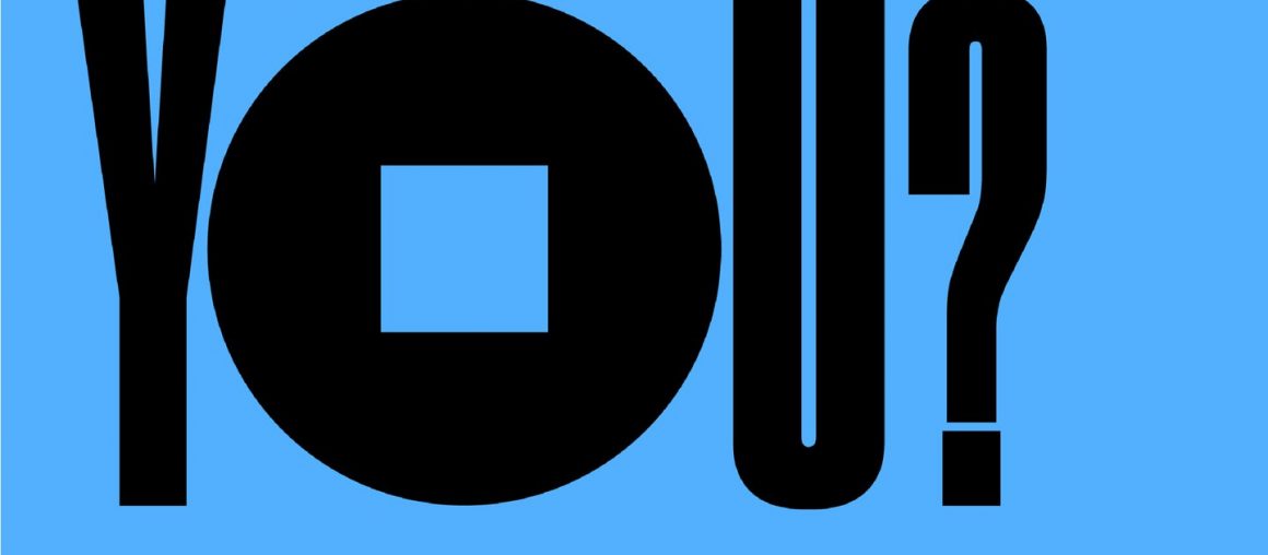 Pentagram’s Paula Scher reveals powerful “anti-sanitarium” identity for the Mental Health Coalition