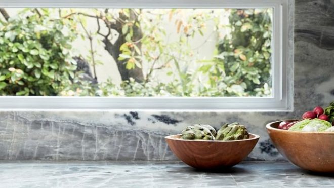 This New Samsung Product Offers a Solution for Gloomy Apartments