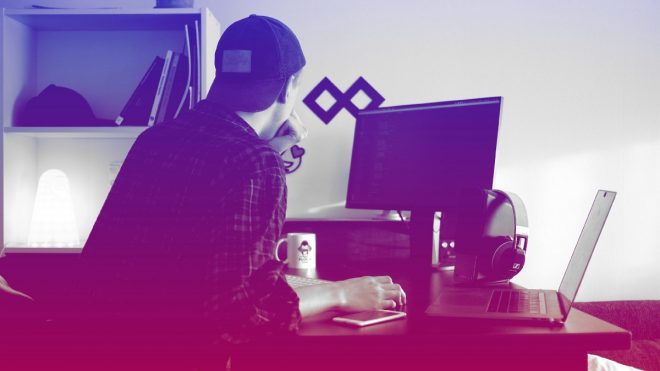 Developer wanting to learn UI? Here’s how a Design Starter Kit can help you