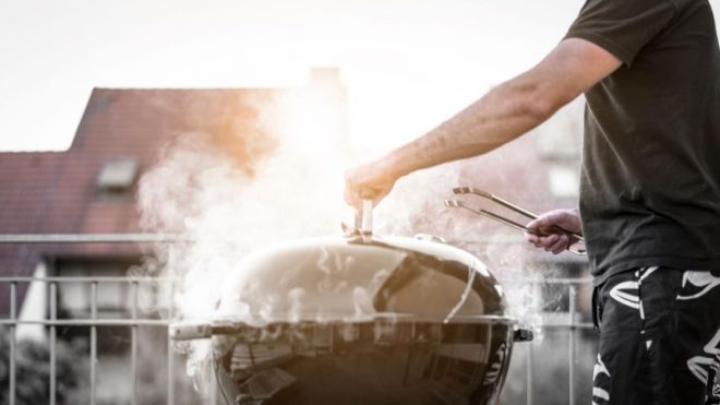 Flipboard's Guide to Memorial Day Shopping