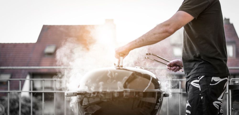 Flipboard's Guide to Memorial Day Shopping