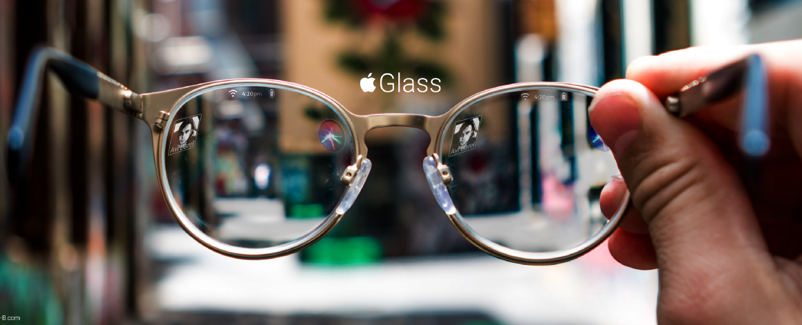 Get into XR without coding skills