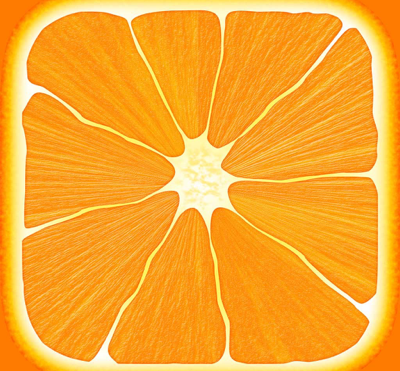 Top iPhone apps on sale