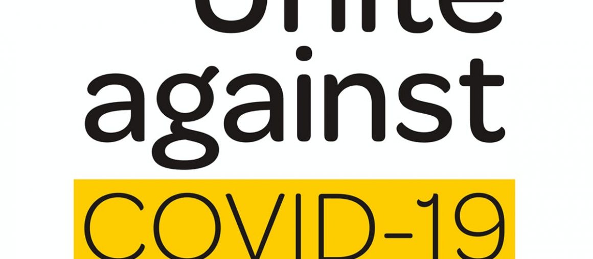 What we can learn from New Zealand’s Covid-19 messaging