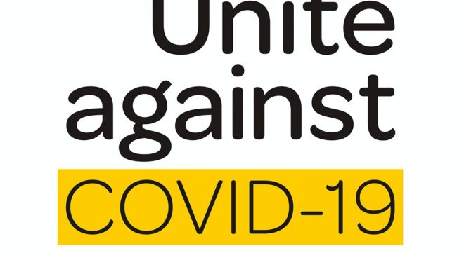 What we can learn from New Zealand’s Covid-19 messaging