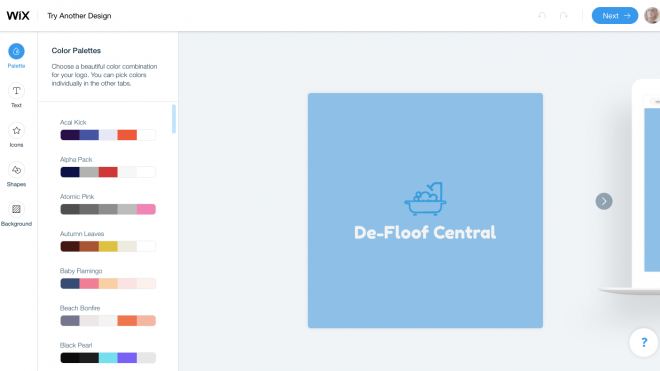 How To Design A Brand Logo (With Ease) — Smashing Magazine