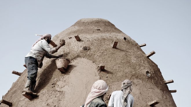 Architects Doing their Bit: 5 Architecture-Related Organisations for Emergency Response