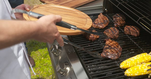 Everything to Do for Memorial Day Weekend 2020