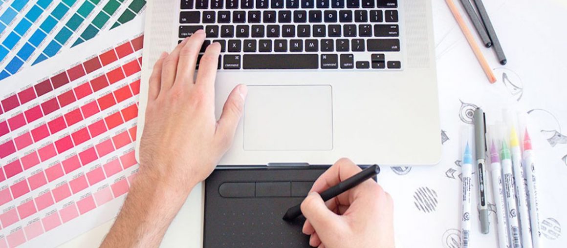 Want to master Adobe Illustrator? We've got the guidebook