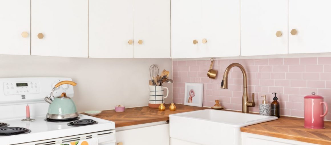The Best Choices to Make for a Kitchen That Will Last Forever, According to Kitchen Designers