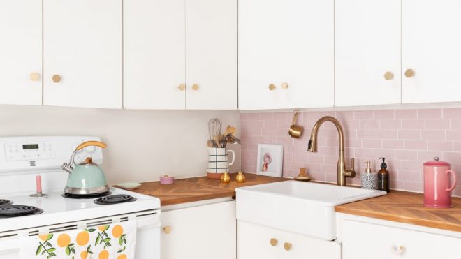 The Best Choices to Make for a Kitchen That Will Last Forever, According to Kitchen Designers