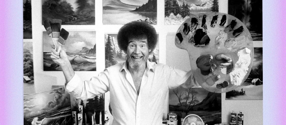 Six Design Podcasts to Inspire Your Next Masterpiece