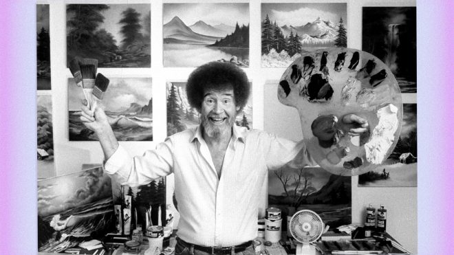 Six Design Podcasts to Inspire Your Next Masterpiece