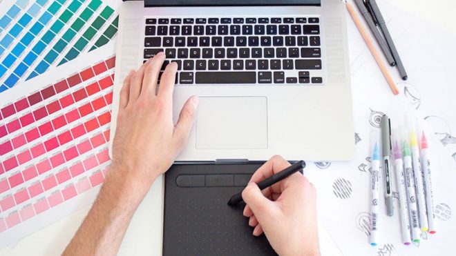 Want to master Adobe Illustrator? We've got the guidebook