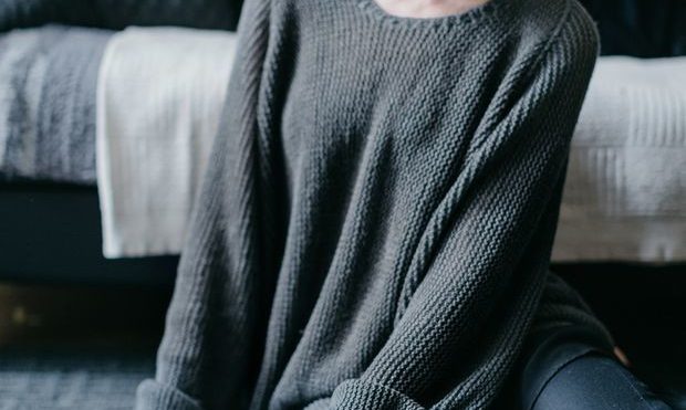 Why some people are choosing country life over the city