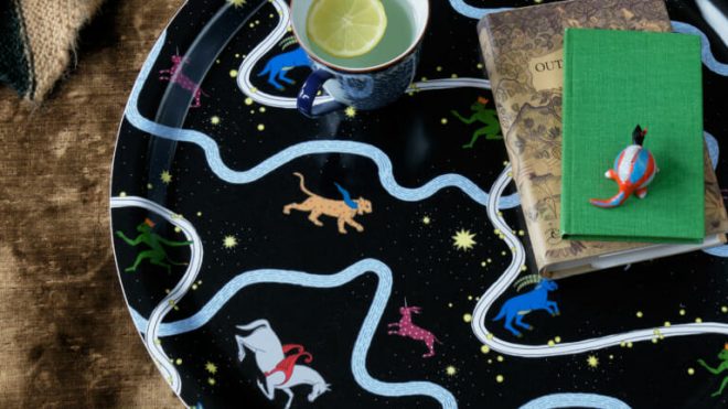 I Asked 7 Interior Designers For Tips on How to Upgrade a Small Space