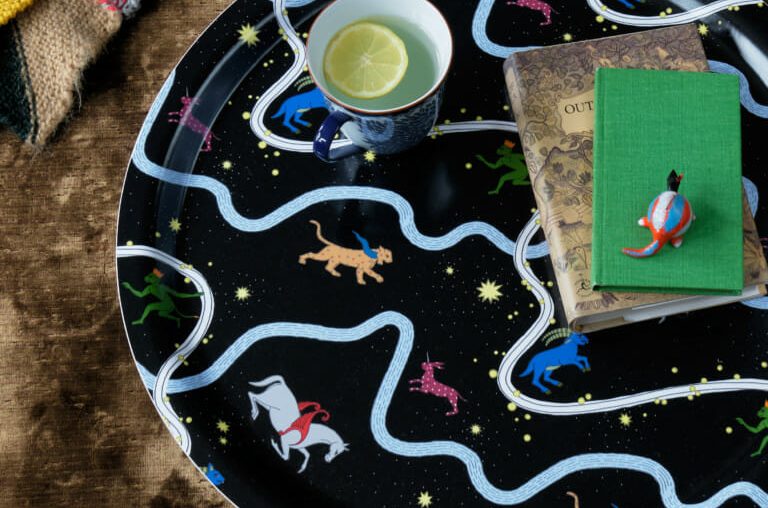 I Asked 7 Interior Designers For Tips on How to Upgrade a Small Space