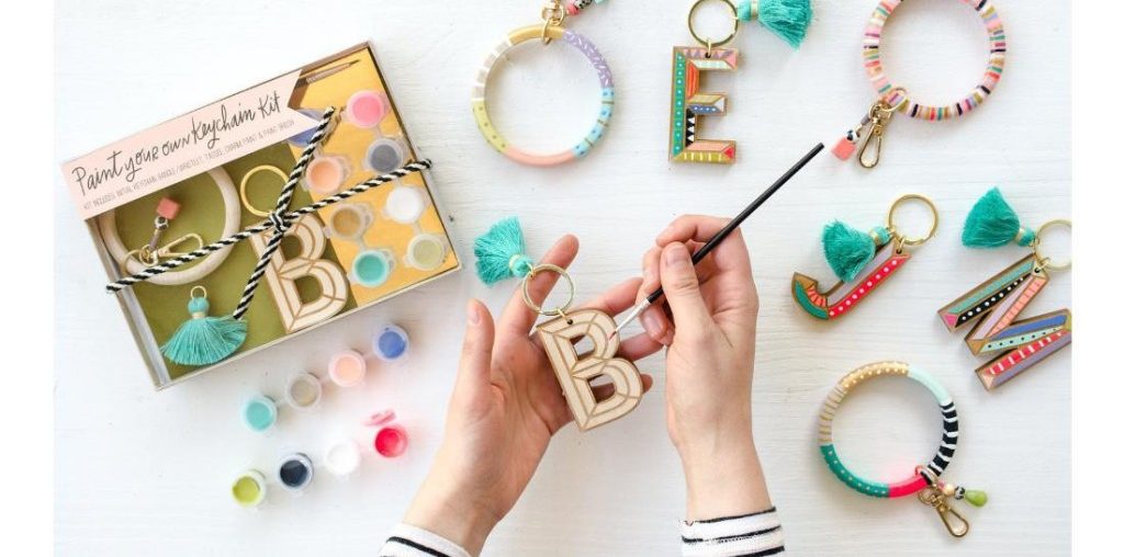 The best Etsy shops to buy gifts and support small businesses - CNN