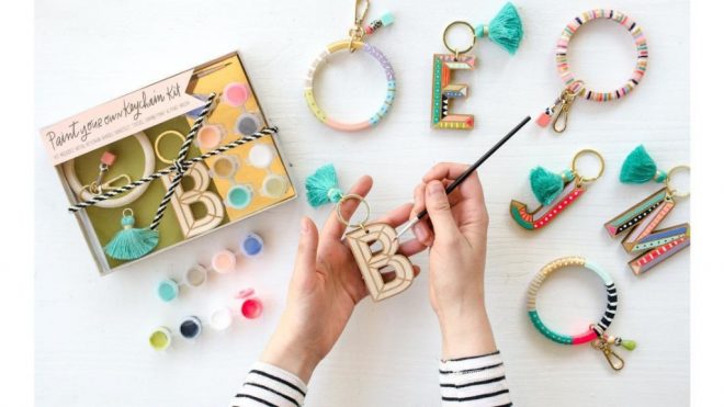 The best Etsy shops to buy gifts and support small businesses - CNN