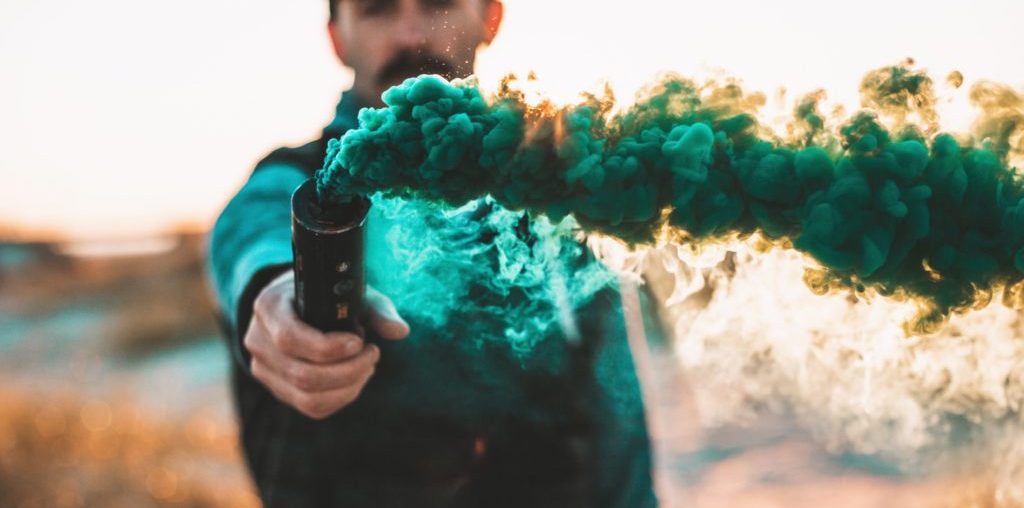 Are You Starting a Movement or Launching a Product? The Answer Could Make (or Break) Your Business - Live Your Message