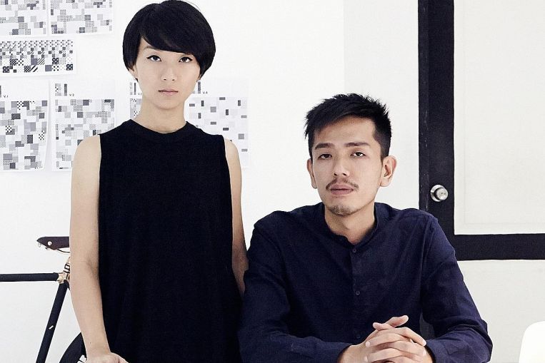 Agility key to staying in the design game