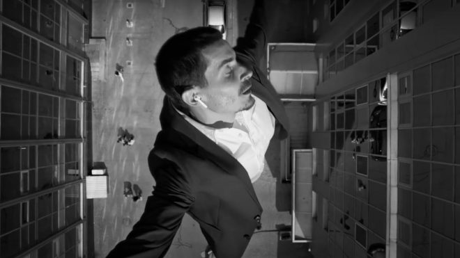 Apple's AirPods ad 'Bounce' takes Best in Show at ADC Awards - 9to5Mac