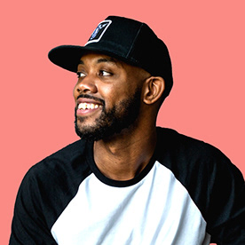 Tod-Treats Branding V3