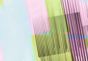 Think Fast, Create Fast, Innovate Fast: A Lightning Round on Rapid