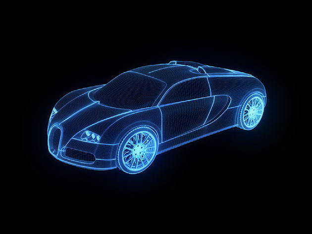 AutoCAD is the software that turns dreams into reality and now you can learn how to use it