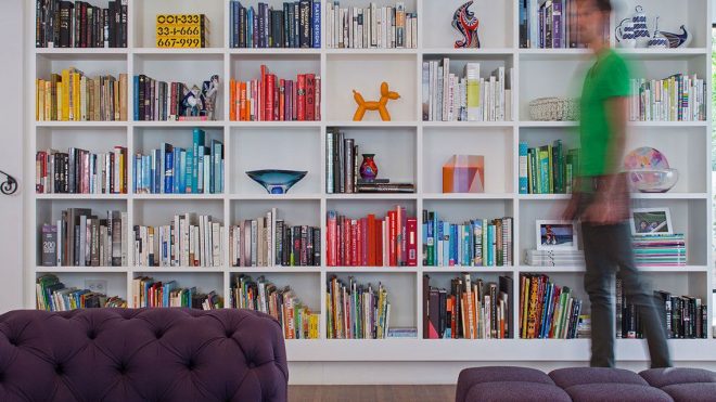 Interior Design Stars Around the World You Need to Know