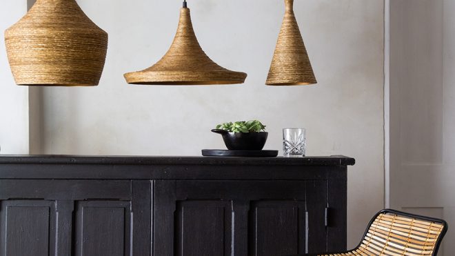 Modern decor ideas – Rockett St George modern home decorating tips