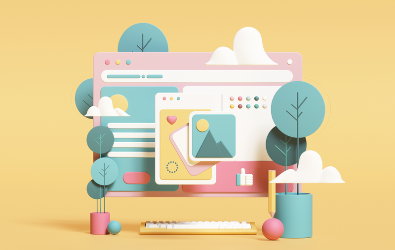 What is product design and what do product designers do?