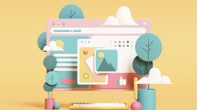 What is product design and what do product designers do?