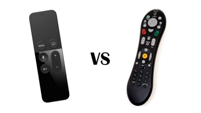 Simplicity in Design: 4 Ways to Achieve Simplicity in Your Designs