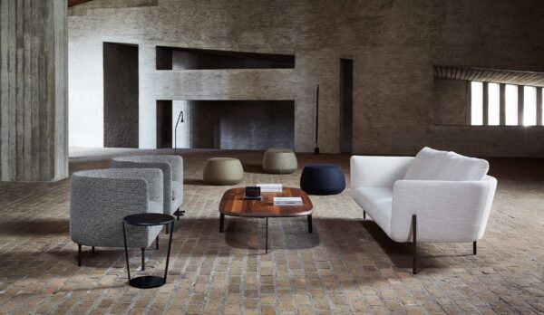 16 Canadian Furniture Designers and Studios You Should Know