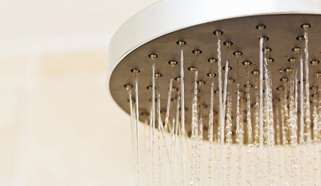 Easy Home Upgrades to Help You Save Money this Summer | Hunker