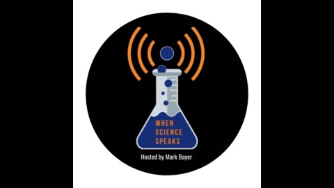 Using Human-Centered Design Thinking to Teach Transferable Skills with Caleb McKinney, Ph.D. from When Science Speaks