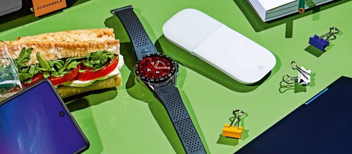 Here’s everything you need to work from home like a pro