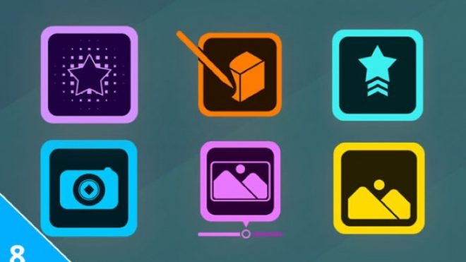 Sunday Deals: Save 97% on the All-in-One Adobe Creative Cloud Suite Certification Course Bundle - Geeky Gadgets